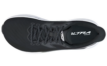 Load image into Gallery viewer, Men’s Experience Flow-Black/White