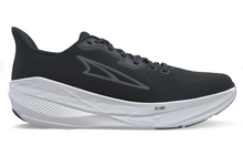 Load image into Gallery viewer, Men’s Experience Flow-Black/White