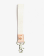 Load image into Gallery viewer, Wrist Lanyard