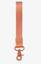 Load image into Gallery viewer, Wrist Lanyard