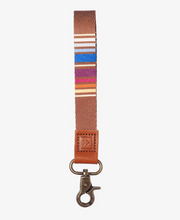 Load image into Gallery viewer, Wrist Lanyard