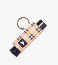 Load image into Gallery viewer, Lip Balm Holder