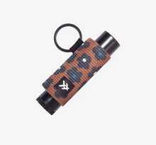 Load image into Gallery viewer, Lip Balm Holder