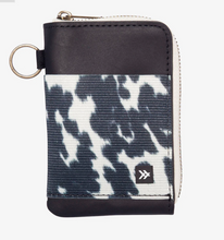 Load image into Gallery viewer, Zipper Wallet