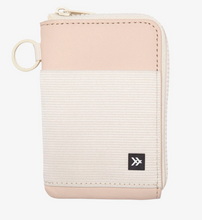 Load image into Gallery viewer, Zipper Wallet