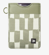 Load image into Gallery viewer, Vertical Wallet