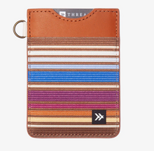 Load image into Gallery viewer, Vertical Wallet