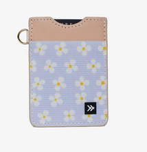 Load image into Gallery viewer, Vertical Wallet