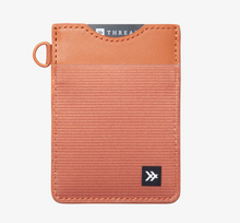 Load image into Gallery viewer, Vertical Wallet