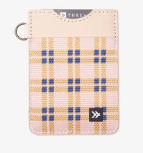 Load image into Gallery viewer, Vertical Wallet