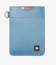 Load image into Gallery viewer, Vertical Wallet