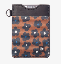 Load image into Gallery viewer, Vertical Wallet