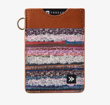 Load image into Gallery viewer, Vertical Wallet