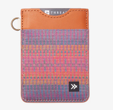 Load image into Gallery viewer, Vertical Wallet