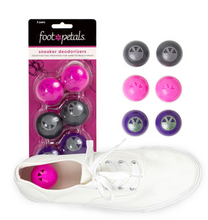 Load image into Gallery viewer, Sneaker Deodorizers