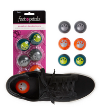 Load image into Gallery viewer, Sneaker Deodorizers