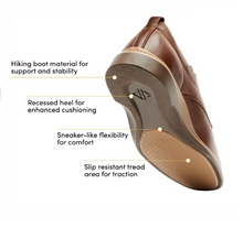 Load image into Gallery viewer, The Original-Chestnut