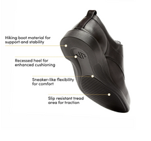 Load image into Gallery viewer, The Original-Black