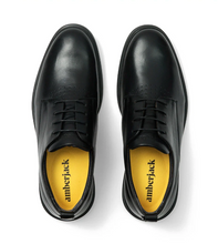 Load image into Gallery viewer, The Original-Black