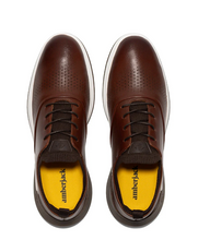 Load image into Gallery viewer, The Hybrid-Chestnut