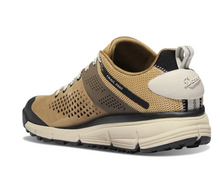 Load image into Gallery viewer, Trail 2650-Bronze/Wheat