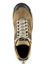 Load image into Gallery viewer, Trail 2650-Bronze/Wheat