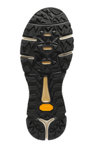 Load image into Gallery viewer, Trail 2650-Bronze/Wheat