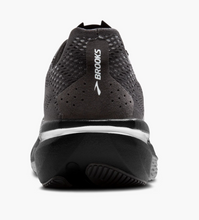 Load image into Gallery viewer, Men's Hyperion 2-Black/Ebony/Primer/Grey