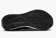 Load image into Gallery viewer, Men's Hyperion 2-Black/Ebony/Primer/Grey