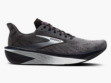 Load image into Gallery viewer, Men's Hyperion 2-Black/Ebony/Primer/Grey