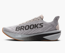 Load image into Gallery viewer, Hyperion 2-Alloy/Bright White/Black