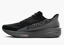 Load image into Gallery viewer, Launch 11-Black/Grey/Gold