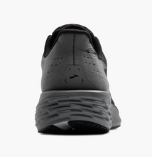 Load image into Gallery viewer, Launch 11-Black/Grey/Gold