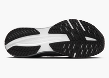 Load image into Gallery viewer, Launch 11-Black/Grey/Gold