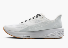 Load image into Gallery viewer, Launch 11-White/Grey/Black