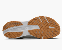 Load image into Gallery viewer, Launch 11-White/Grey/Black