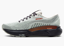 Load image into Gallery viewer, Women's Adrenaline GTS 24-Mercury/Ebony/Copper