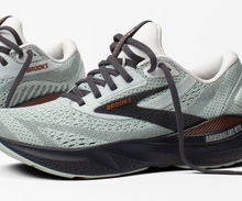 Load image into Gallery viewer, Women's Adrenaline GTS 24-Mercury/Ebony/Copper