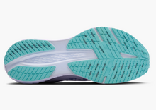 Load image into Gallery viewer, Launch 11-Amparo/Thistle/Limpet