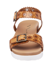 Load image into Gallery viewer, Saturn - Light Tan