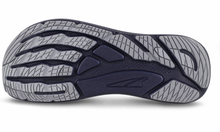 Load image into Gallery viewer, Forward Via - White / Navy