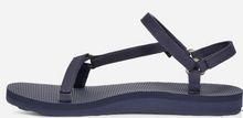 Load image into Gallery viewer, Original Universal Slim Sandal-Crown Blue