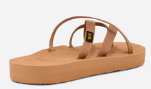 Load image into Gallery viewer, OLOWAHU Sandal - Tanzine