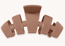 Load image into Gallery viewer, Teleties Hair Clips