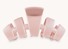 Load image into Gallery viewer, Teleties Hair Clips