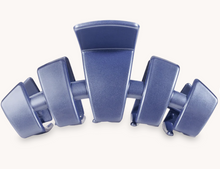 Load image into Gallery viewer, Teleties Hair Clips