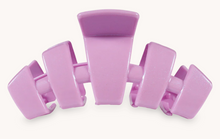 Load image into Gallery viewer, Teleties Hair Clips