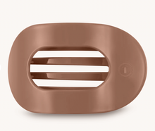 Load image into Gallery viewer, Teleties Flat Hair Clips