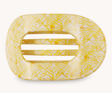 Load image into Gallery viewer, Teleties Flat Hair Clips