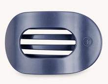 Load image into Gallery viewer, Teleties Flat Hair Clips